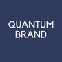 Quantum - Apex Designs